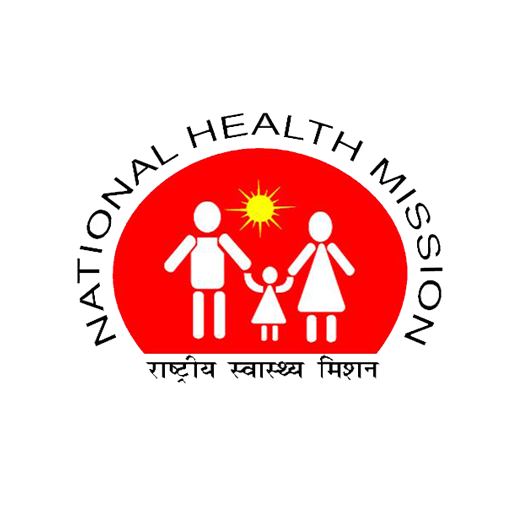 Behaviour Change Management icon