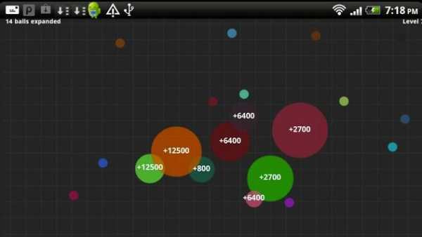 Cash OSX Lite screenshot 3