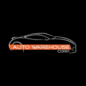 Auto Warehouse icon