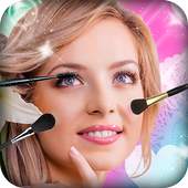 Selfie Camera Beauty Plus Makeup 1.7