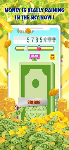 Tips :Money Rain Quick Money स्क्रीनशॉट 7