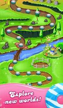 Jewel Legend screenshot 8