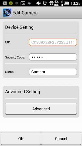wifi care screenshot 4
