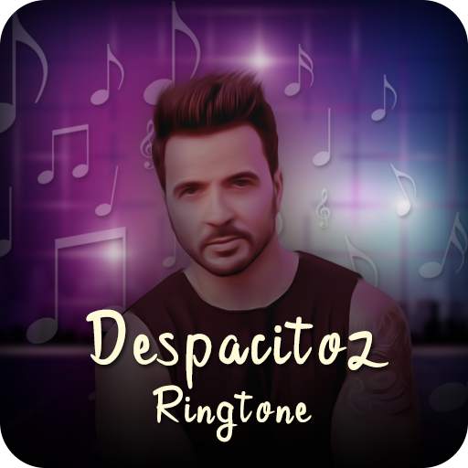 Ringtones of Despacito 1.17