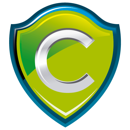 Codeproof Security for Samsung icon
