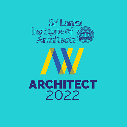 Architect 2022 icon