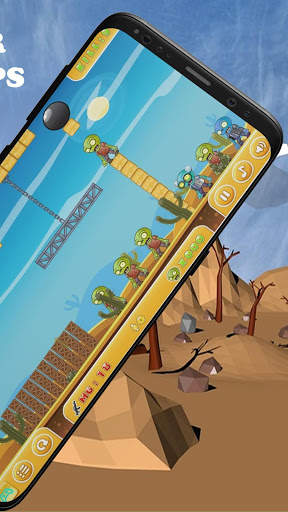All In One Games King - 500  Instant Games free screenshot 5