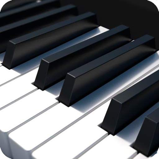 Virtual Piano 1.2.8