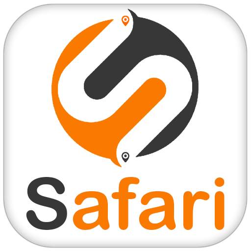 Safari 0.0.10