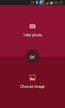 Camera Filters Pro screenshot 5
