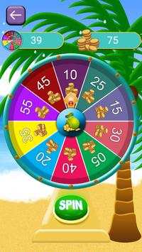 Spin To Earn : Earn Money (Unlimited) स्क्रीनशॉट 2