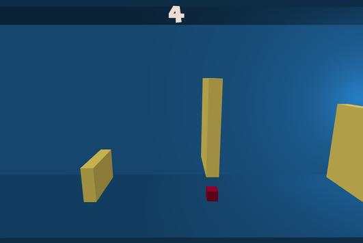 Impossible Escape screenshot 5