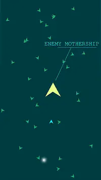 Ambitious screenshot 3