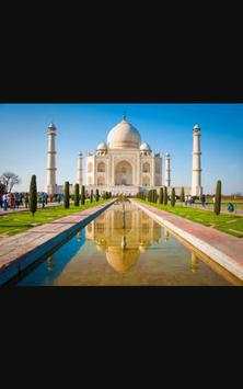 Indian online chatting free screenshot 3
