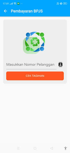 KIOS-IAM screenshot 5