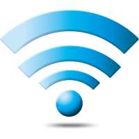WiFi PowerPoint Controller