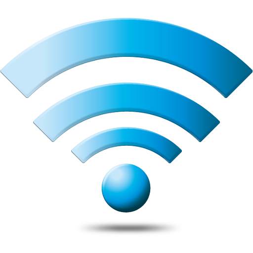 WiFi PowerPoint Controller 1.0