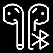 Airpods Finder FREE 1.1.3