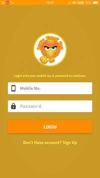 Angry Emoji Fun screenshot 1