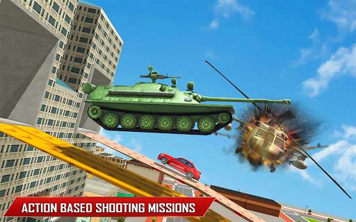 City Gangster Car Racing Game screenshot 2