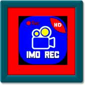 imo video call Recoder with sound 8.2.0