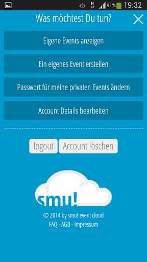 smu! event cloud screenshot 3