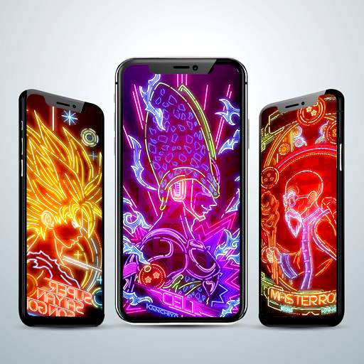 HD Wallpaper Saiyanz Ideas 4K  1000 screenshot 4