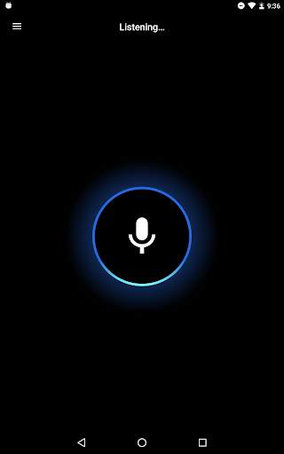 Reverb for Amazon Alexa screenshot 12