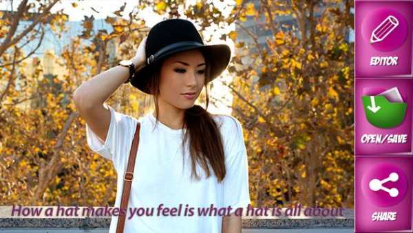 Photo Booth-Lovely Text Editor screenshot 1