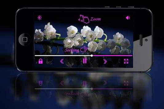 max HD Player screenshot 4