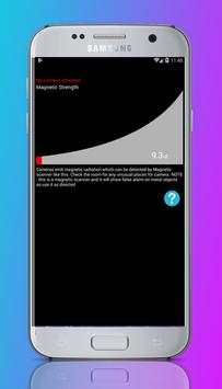 Hidden Devices Detector: Hiden Camera & Microphone screenshot 8