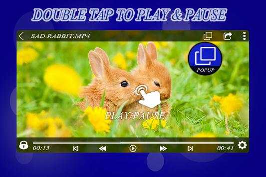MX Player screenshot 5