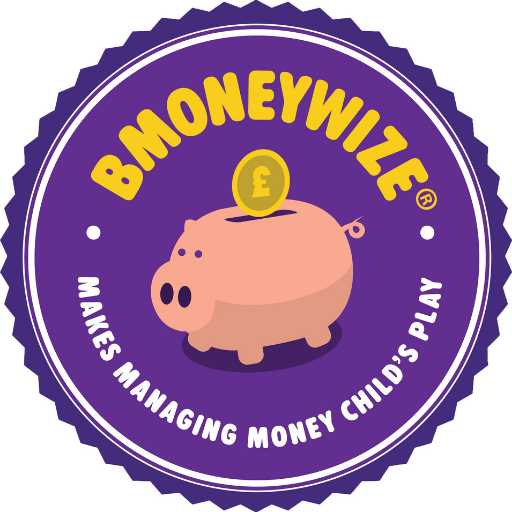 Money Maths icon