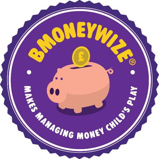 Money Maths 1.0.2