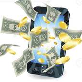 Earn Money with Paid Surveys