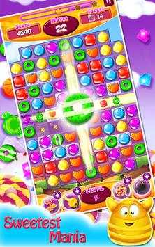 Candy Star Classic screenshot 3