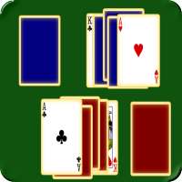 Card War