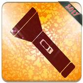 Flashlight 1.3