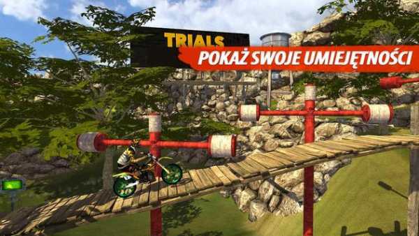 Bike Racing 2 screenshot 2