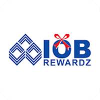 IOB Rewardz