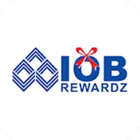 IOB Rewardz