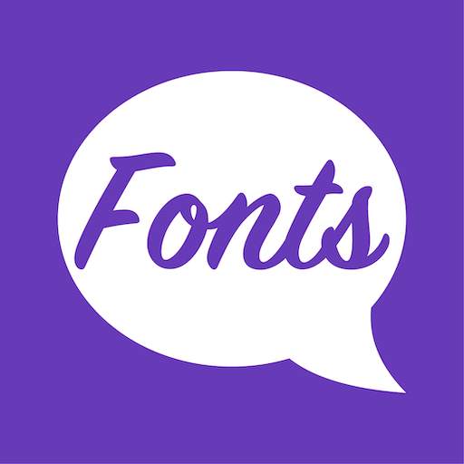 Writing on Picture 1.6.2