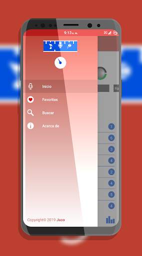 Cuba Live screenshot 5