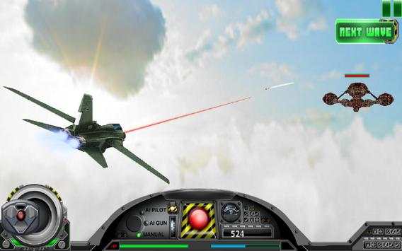 Tigers of the Pacific 2 Free screenshot 3