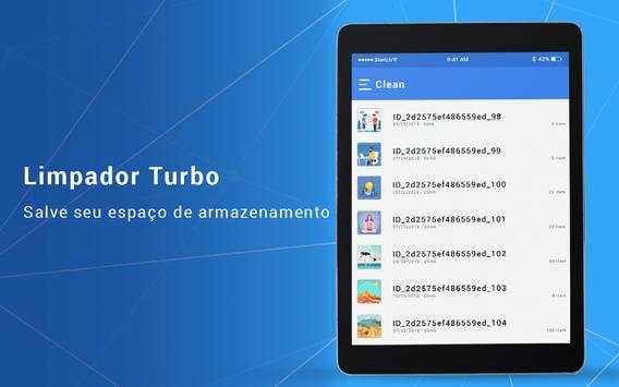 EH File Explorer - Gerenciador de Arquivos Pro screenshot 12