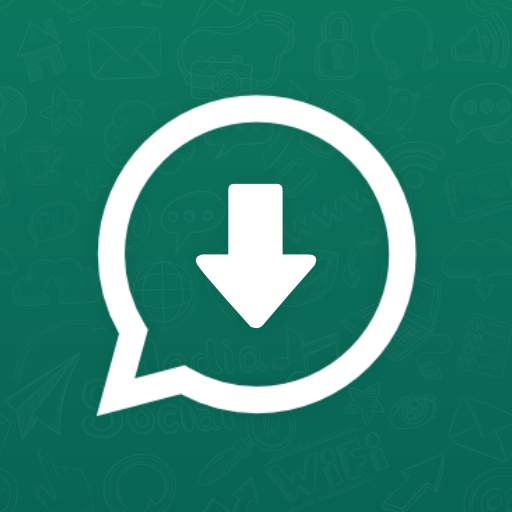 Whats Status Saver & Download for WA Messenger 1.0.17
