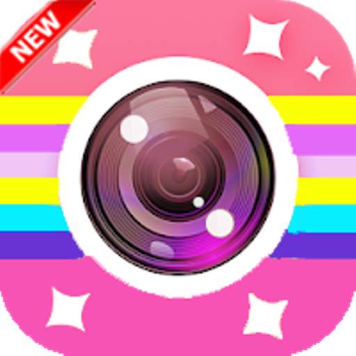 Beauty Plus Makeup - face Beauty camera 1.10