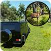 Jungle Hunting 4X4 3.0.3.0.8