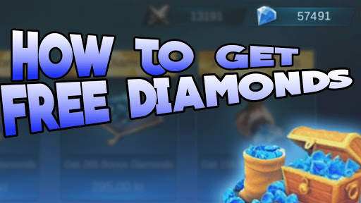 Guide For Mobile Winner Legends Diamonds 2021 New screenshot 1