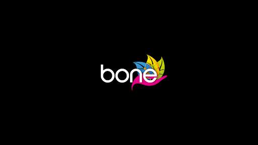 Bone TV for TV/STB/TV Box (Kitkat Only) screenshot 1